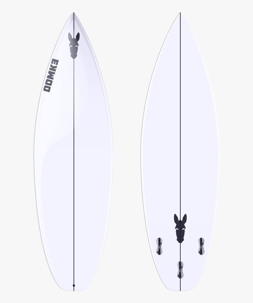 Channel Islands Surfboards 5 9, HD Png Download, Free Download