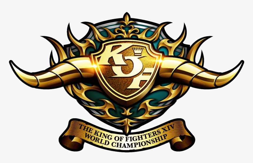 The King Of Fighters Xiv, Hd Png Download - King Of Fighters Xiv Tournament, Transparent Png, Free Download