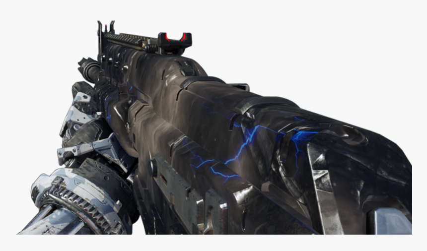 Black Ops - Storm Camo Black Ops 3, HD Png Download, Free Download