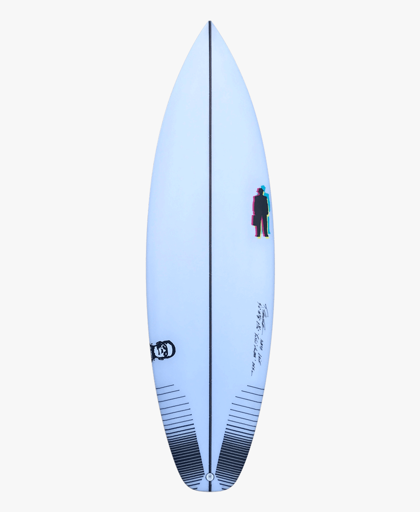 Surfboard, HD Png Download, Free Download