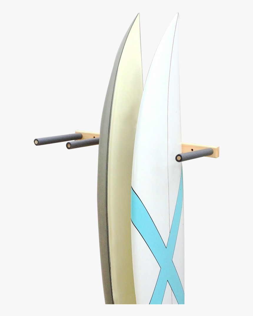 Surfboard, HD Png Download, Free Download