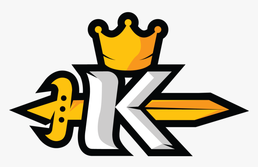 Kingsmen Esports, HD Png Download, Free Download