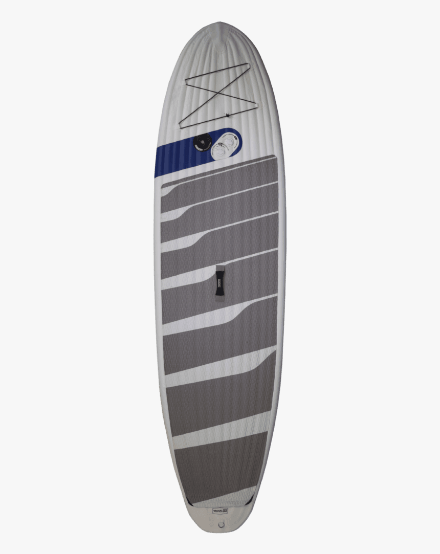Tripstix Best Inflatable For Surfing, Top - Surfboard, HD Png Download, Free Download