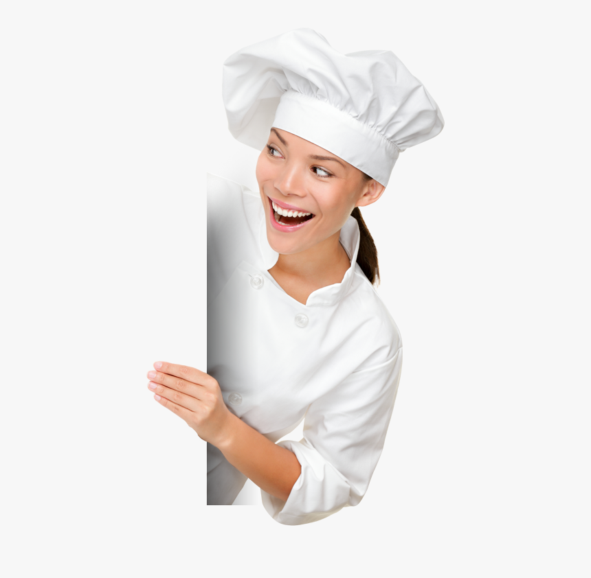 Chef Png, Transparent Png, Free Download