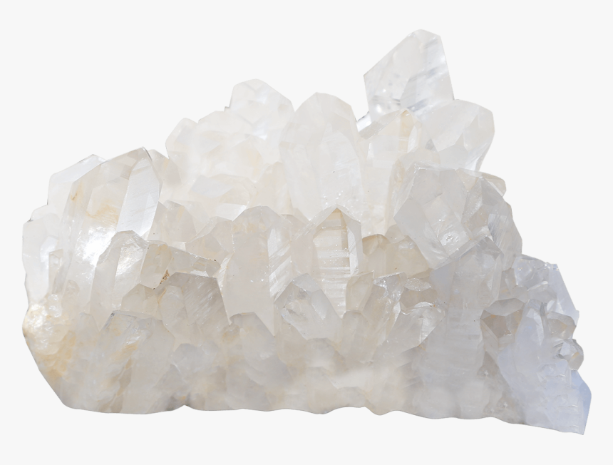 Quartz Crystal Png Image - Transparent Background Quartz Transparent, Png Download, Free Download