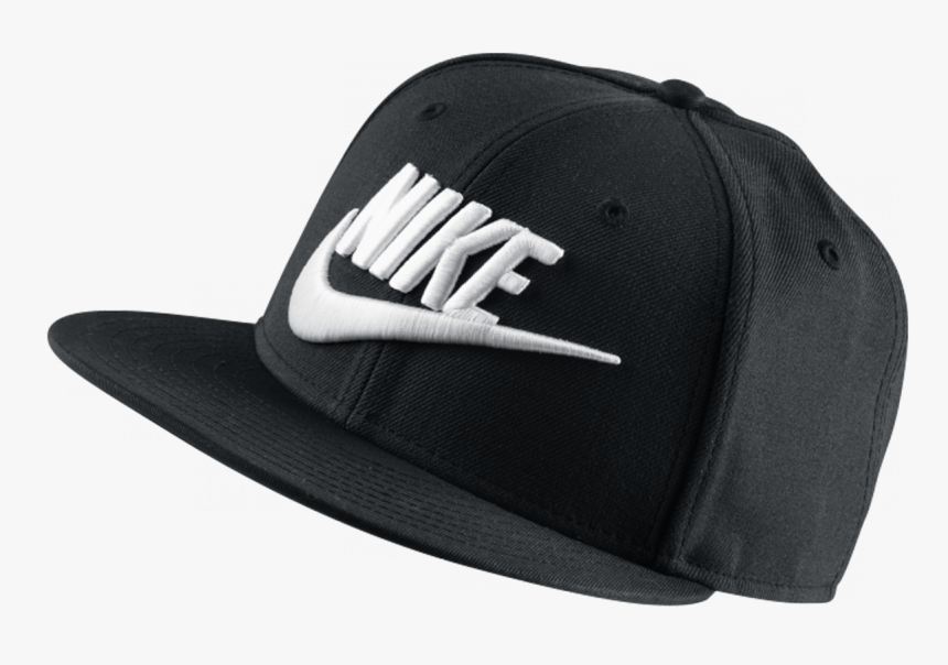 Boné Png 3 » Png Image - Cappello Con Visiera Nike, Transparent Png, Free Download