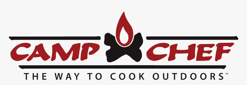 Camp Chef Logo, HD Png Download, Free Download