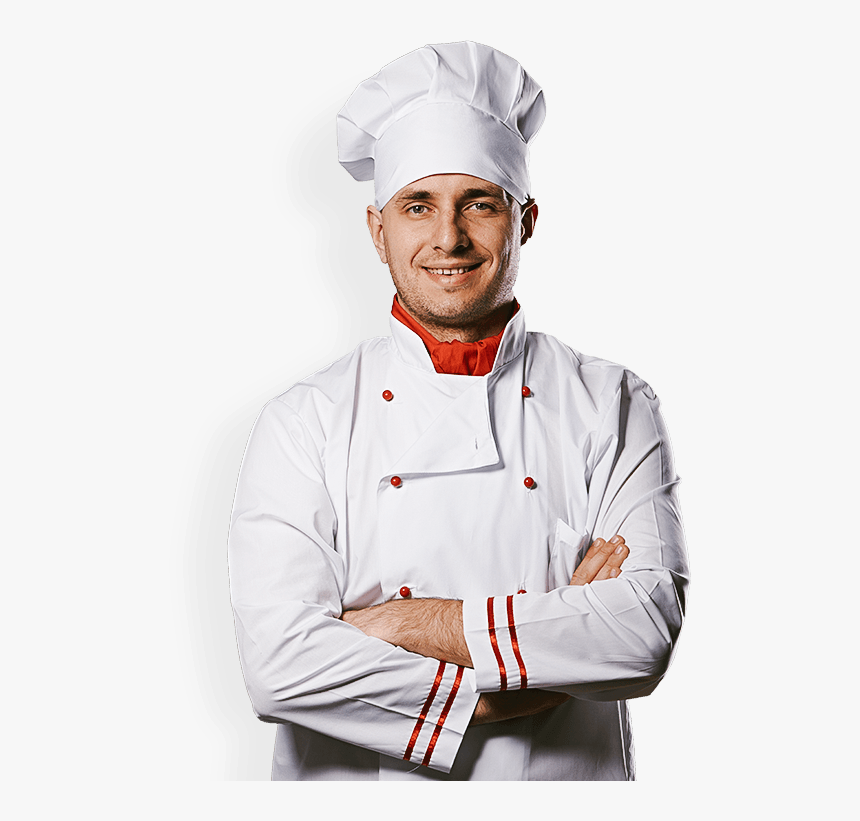 Cooking, HD Png Download, Free Download