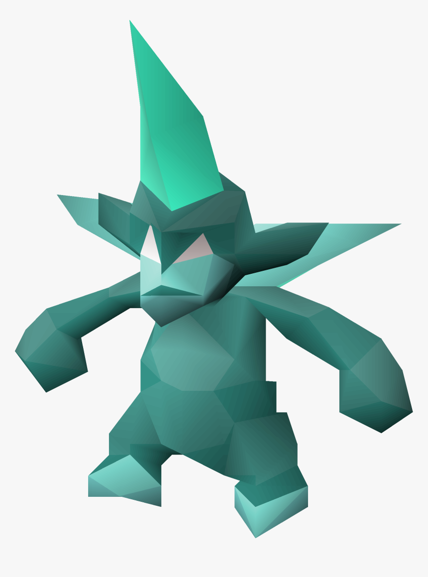 Origami, HD Png Download, Free Download