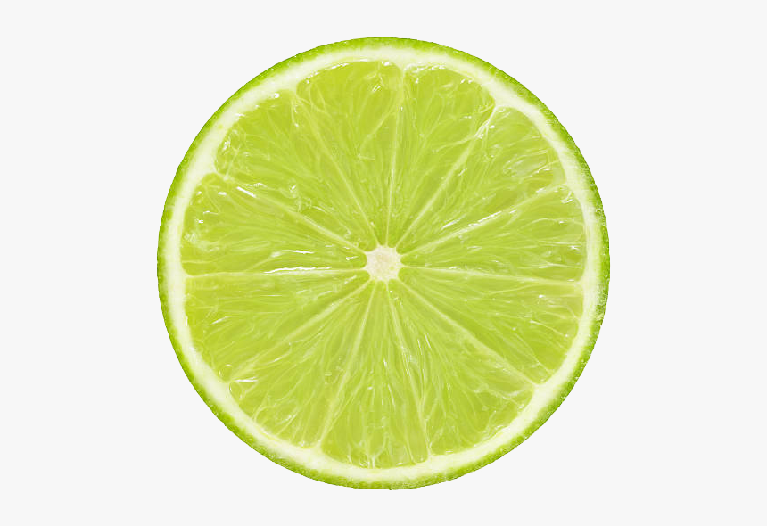 Lime Png Background Clipart - Key Lime, Transparent Png, Free Download