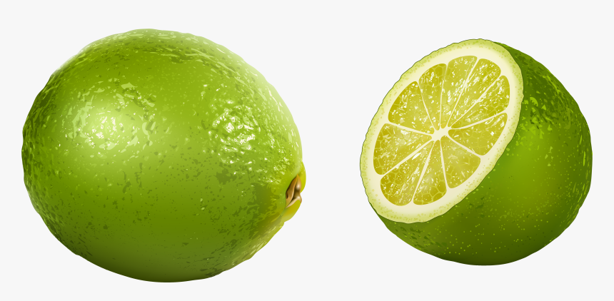 Lime Png - Lime Clipart Png, Transparent Png, Free Download