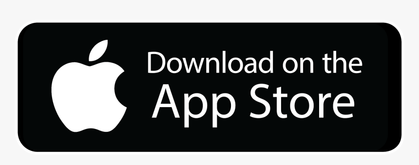 Download Google Play Png - Apple App Store Icon Png, Transparent Png, Free Download