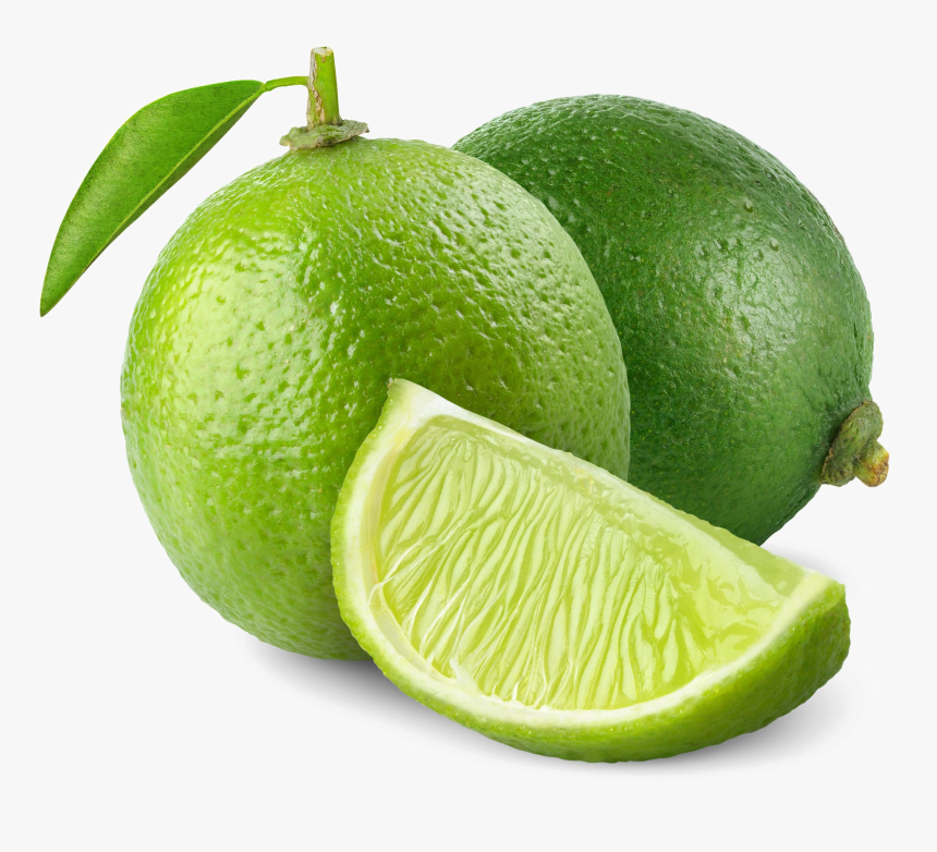 Lime Download Transparent Png Image - Limau Nipis, Png Download, Free Download