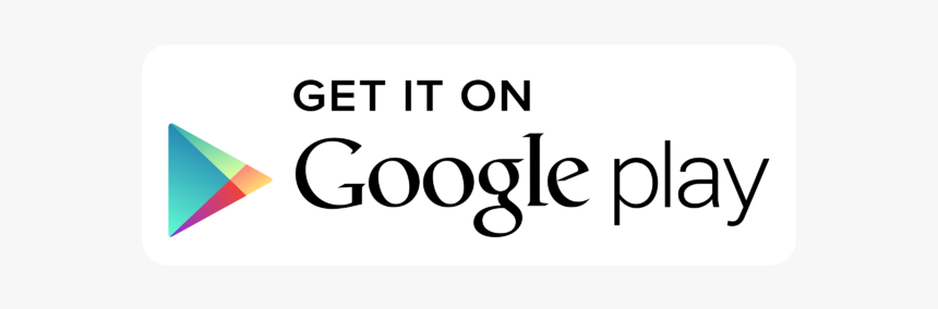 Google, HD Png Download, Free Download