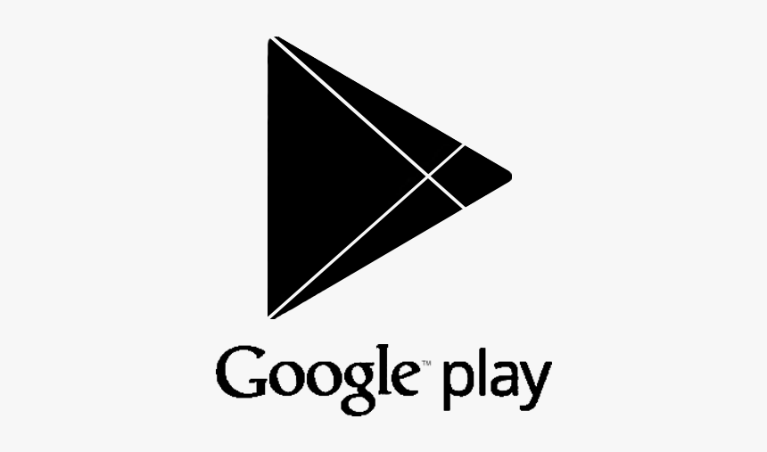 Google Play. Гугл плей лого. Google Play картинка. Google Play logo PNG. Html google play