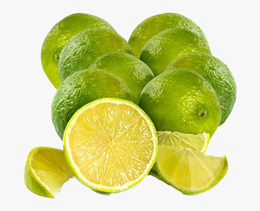 Lime Png Hd Background - Mosambi Fruit, Transparent Png, Free Download