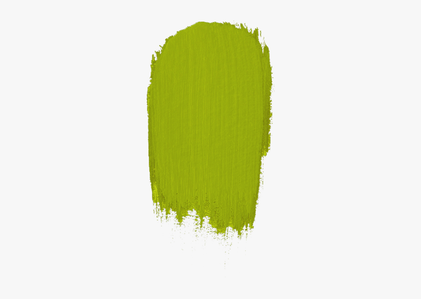 Tommy Art Color Lime, HD Png Download, Free Download