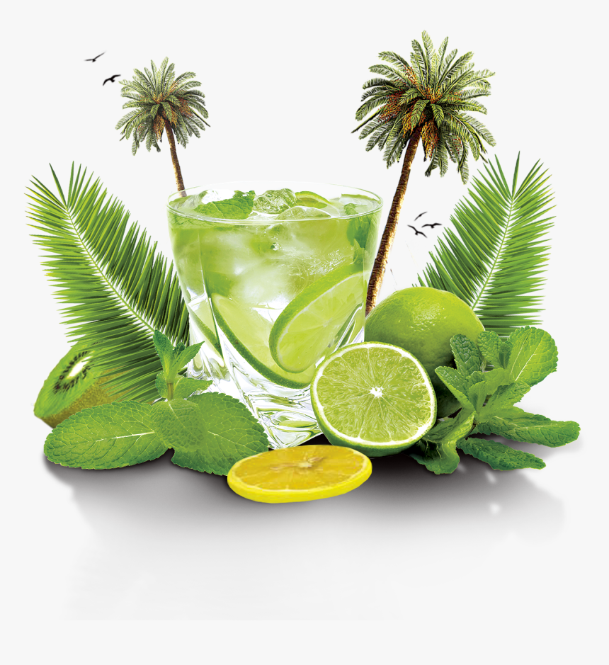 Lemonade Png, Transparent Png, Free Download