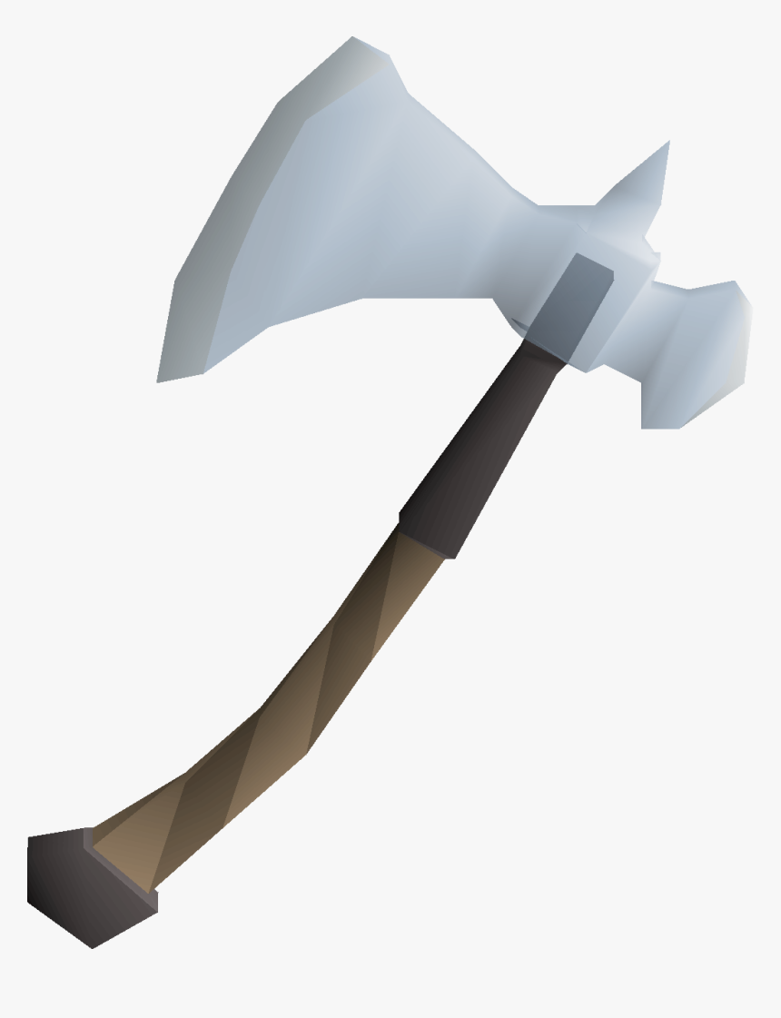 Hatchet, HD Png Download, Free Download