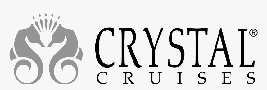 Crystal Cruises, HD Png Download, Free Download