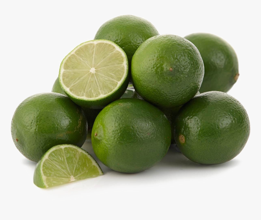 Lime Png Transparent Image - Key Lime, Png Download, Free Download