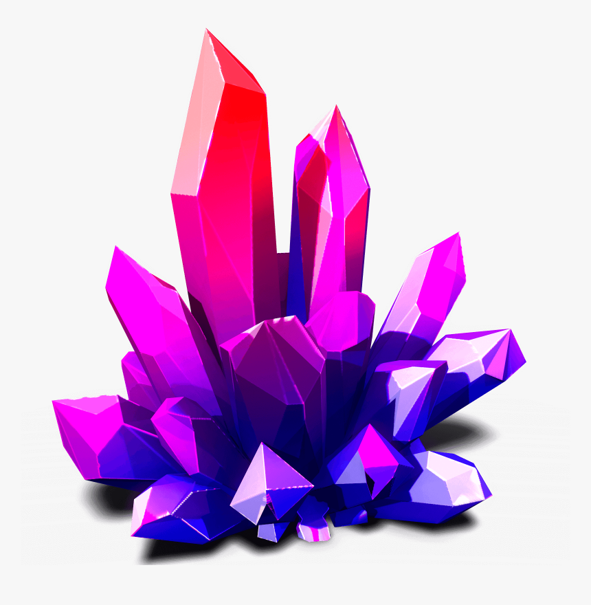 Lowlypoly"
 Class= - Origami, HD Png Download, Free Download