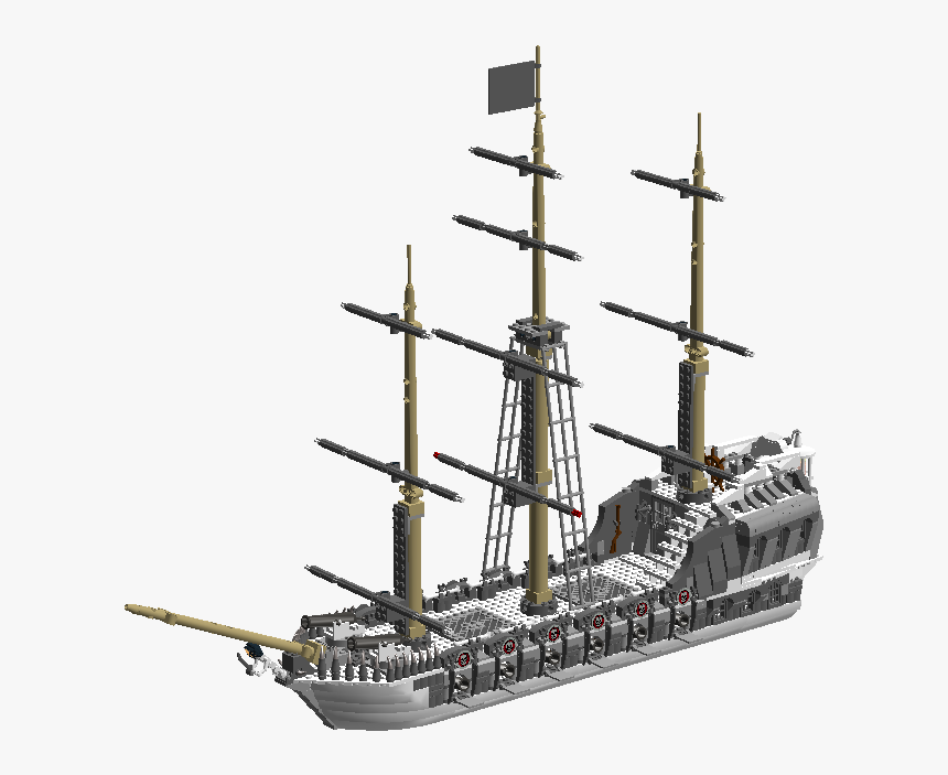 Windjammer, HD Png Download, Free Download