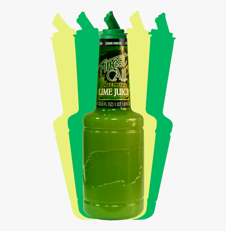 Beer Bottle, HD Png Download, Free Download