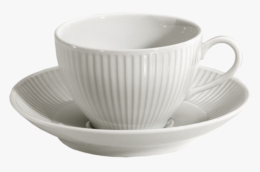 Cup Png Image - Pillivuyt Tasse, Transparent Png, Free Download