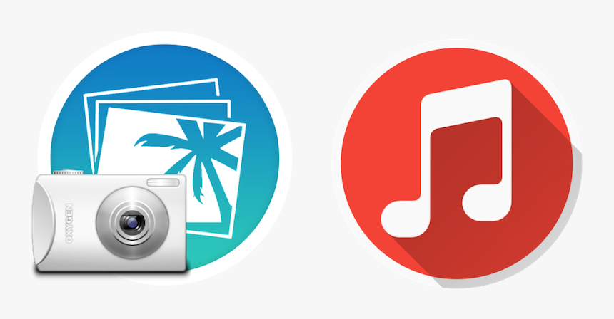 Ios 7 Icon Png Hd, Transparent Png, Free Download