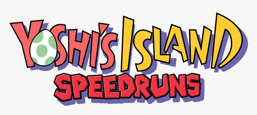 Yoshi's Island, HD Png Download, Free Download