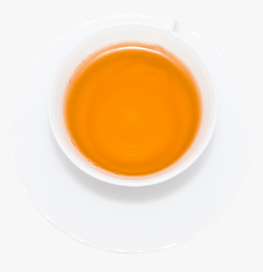 Tea Cup Png Image - Cup, Transparent Png, Free Download