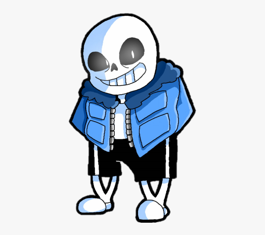 Collection Of Free Sans Transparent Background - Transparent Transparent Background Sans Png, Png Download, Free Download