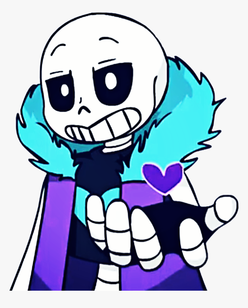 Du sans