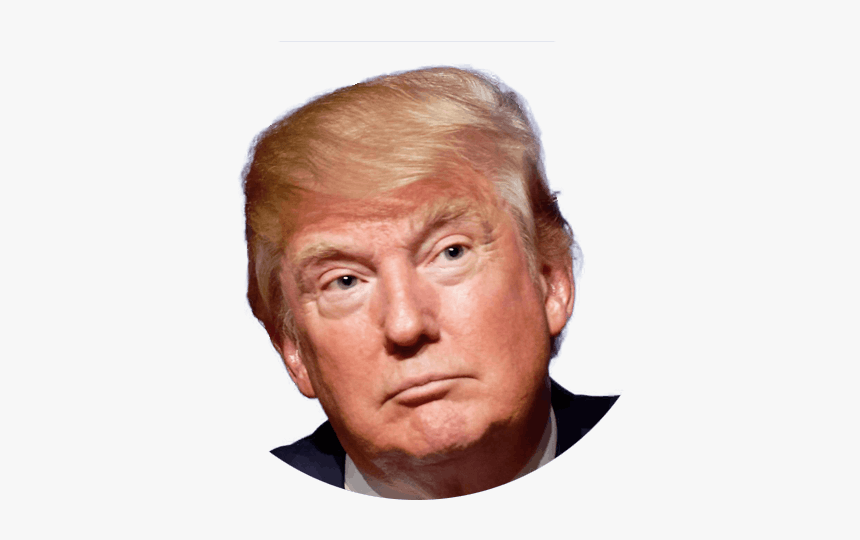 Do Donald Trump, HD Png Download, Free Download