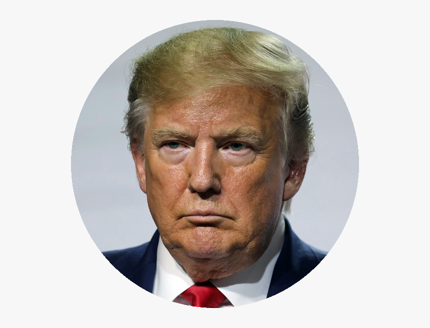 Donald Trump, HD Png Download, Free Download