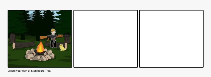Storyboard, HD Png Download, Free Download