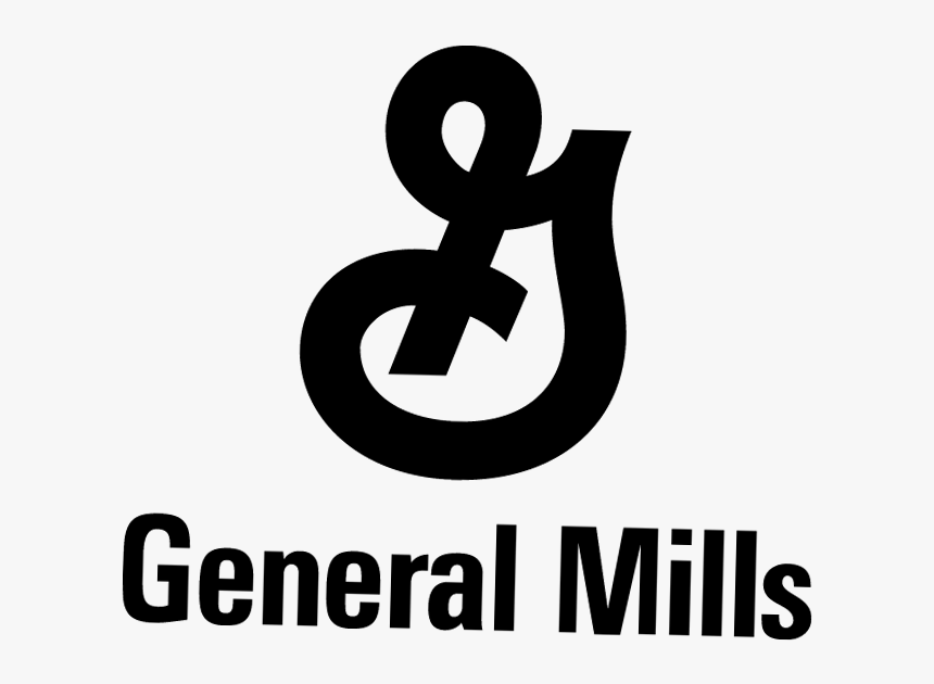 General Mills, Hd Png Download - General Mills, Transparent Png, Free Download