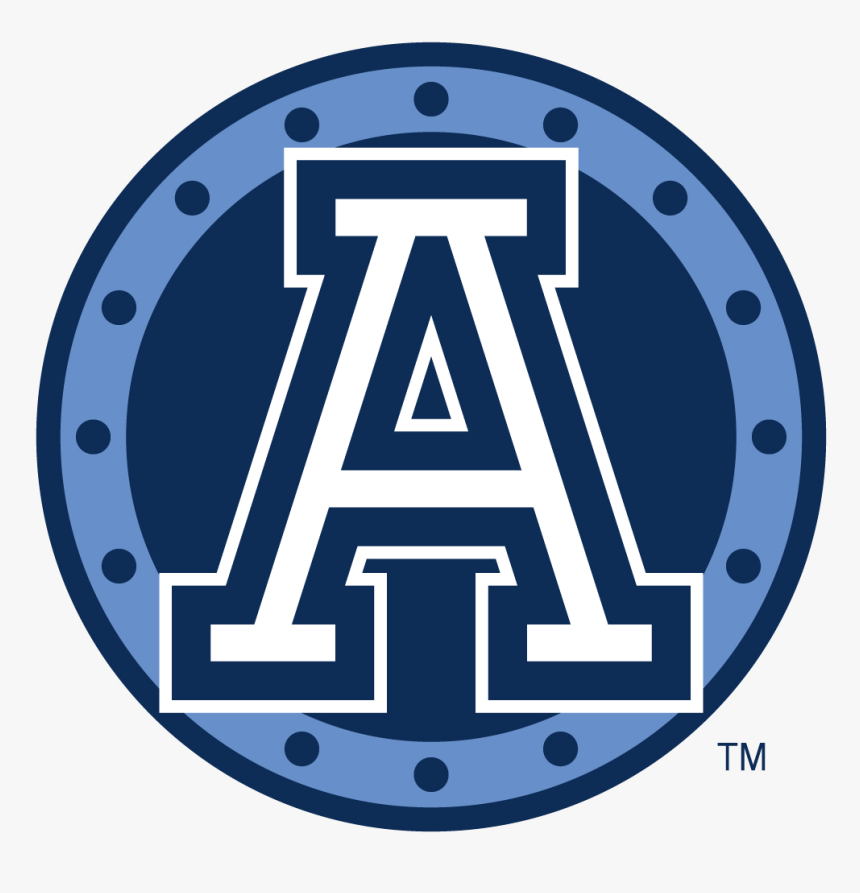 Toronto Argonauts Logo Png, Transparent Png, Free Download