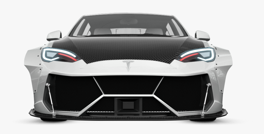 Supercar, HD Png Download, Free Download