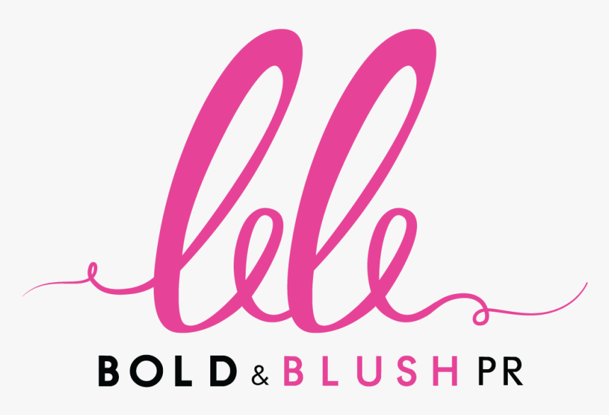 Anime Blush Png - Calligraphy, Transparent Png, Free Download