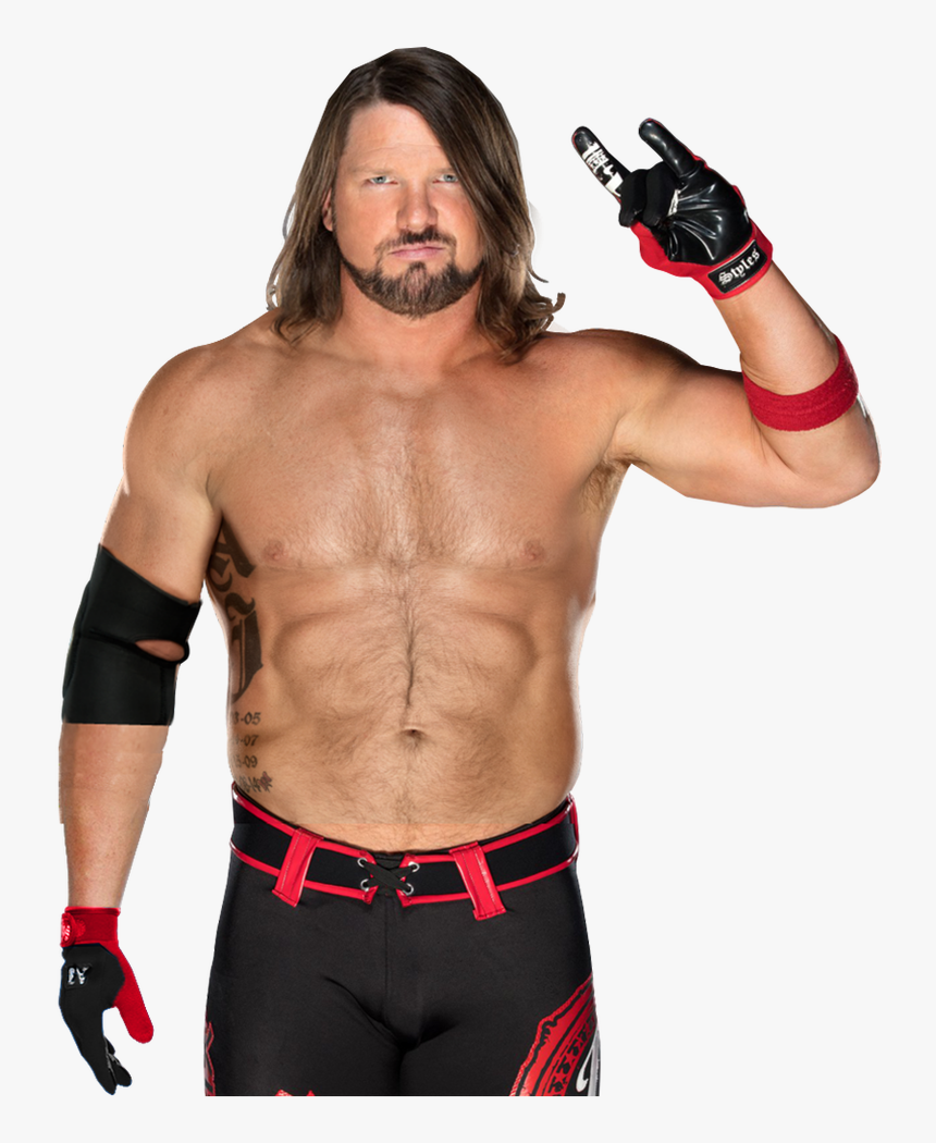 Aj Styles Wrestling Jat Wiki Fandom Powered By Wikia - Aj Styles United States Champion, HD Png Download, Free Download