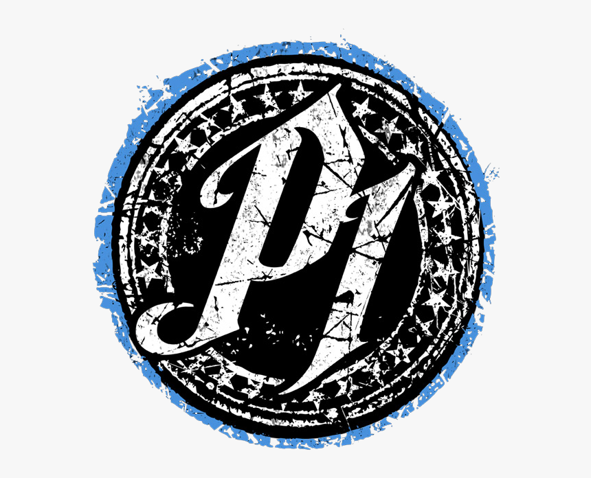 Aj Styles Logo Png - Aj Styles Logo Transparent, Png Download, Free Download