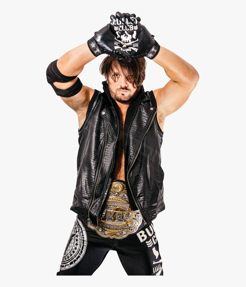 J styles. AJ Styles Bullet Club. A J Styles. Рестл. Эй Джей Стайлз Татуировки.