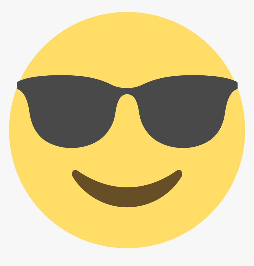 Horse Emoji Transparent Png - Printable Emoji Face, Png Download, Free Download