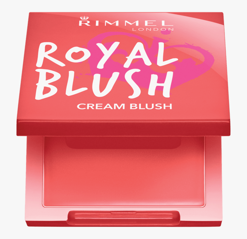 Royal Cream Blush, HD Png Download, Free Download