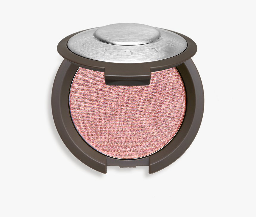 Makeup Blush Png, Transparent Png, Free Download