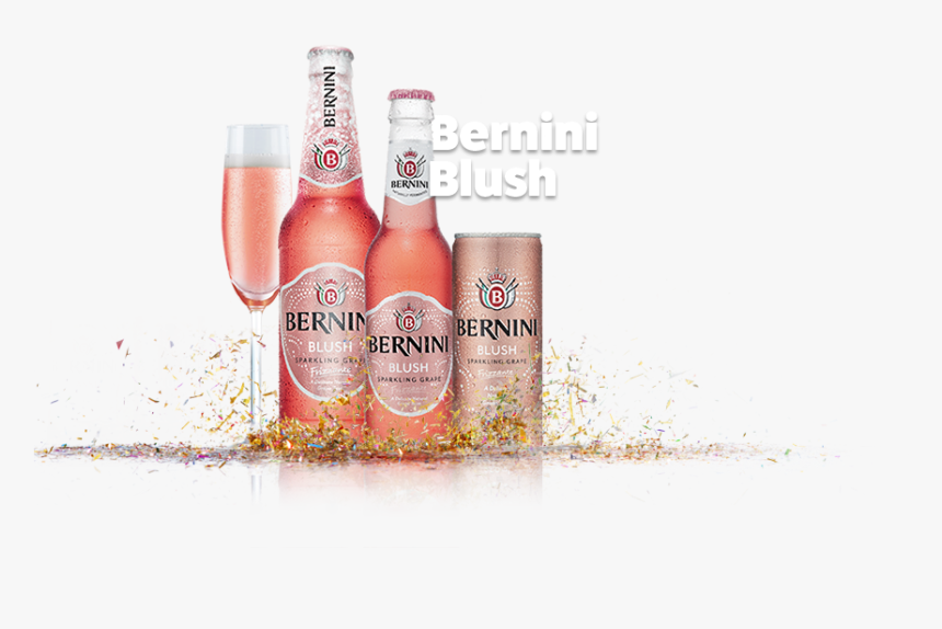 Bernini Sparkling, HD Png Download, Free Download