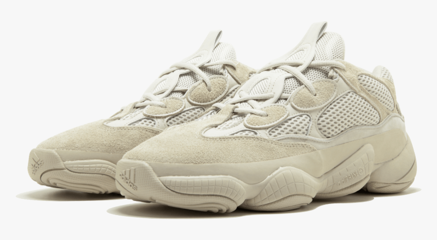 Yeezy 500 Desert Rat, HD Png Download, Free Download