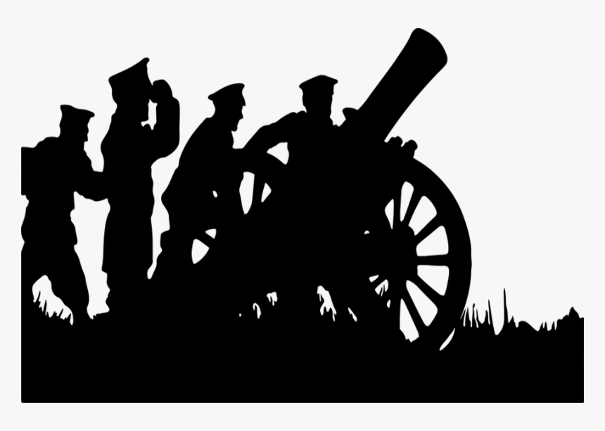 War Clipart, HD Png Download, Free Download